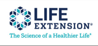 life-extension