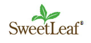 sweet-leaf