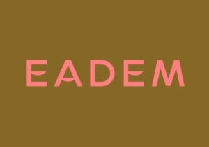Eadem Eadem