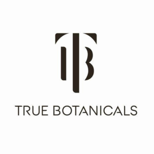 True Botanicals True Botanicals