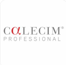 calecim calecim